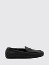 woman's loafer