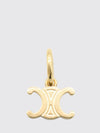 woman's jewel