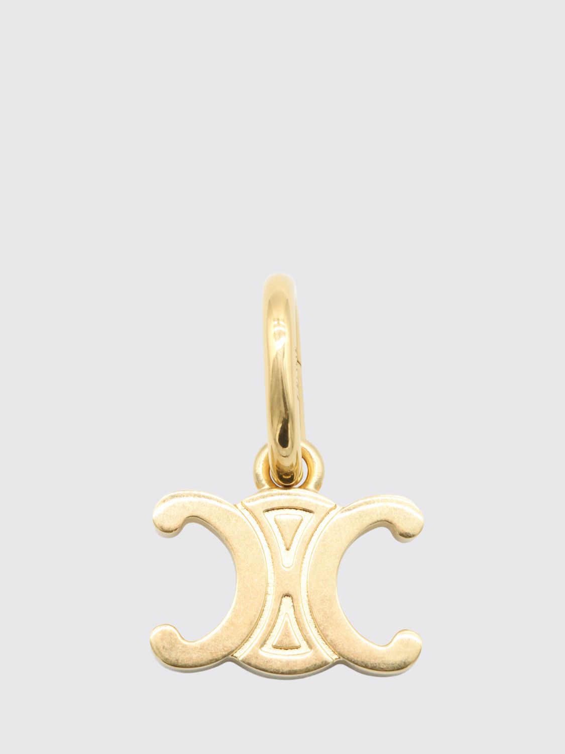 woman's jewel