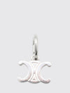 woman's jewel