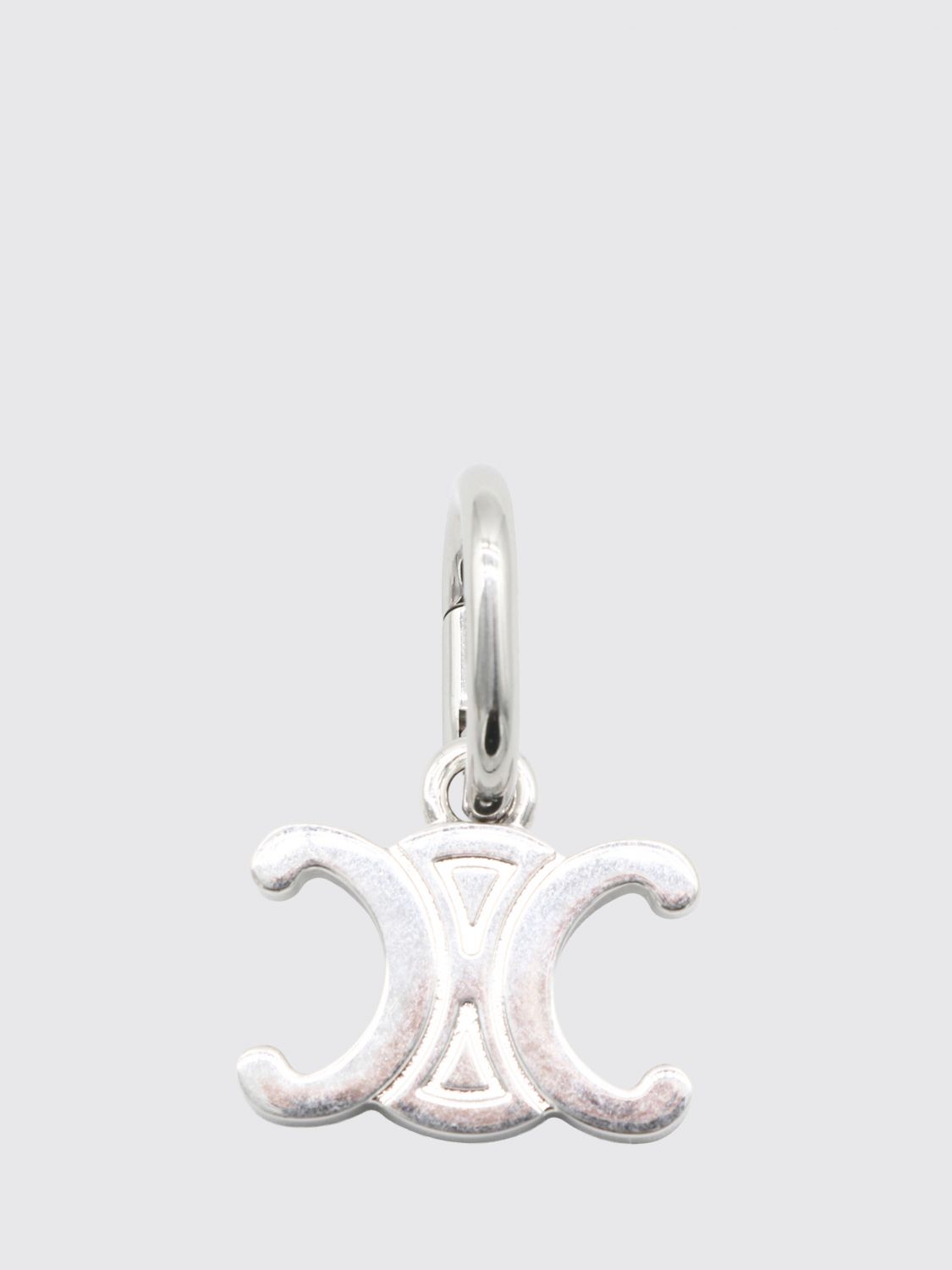 woman's jewel