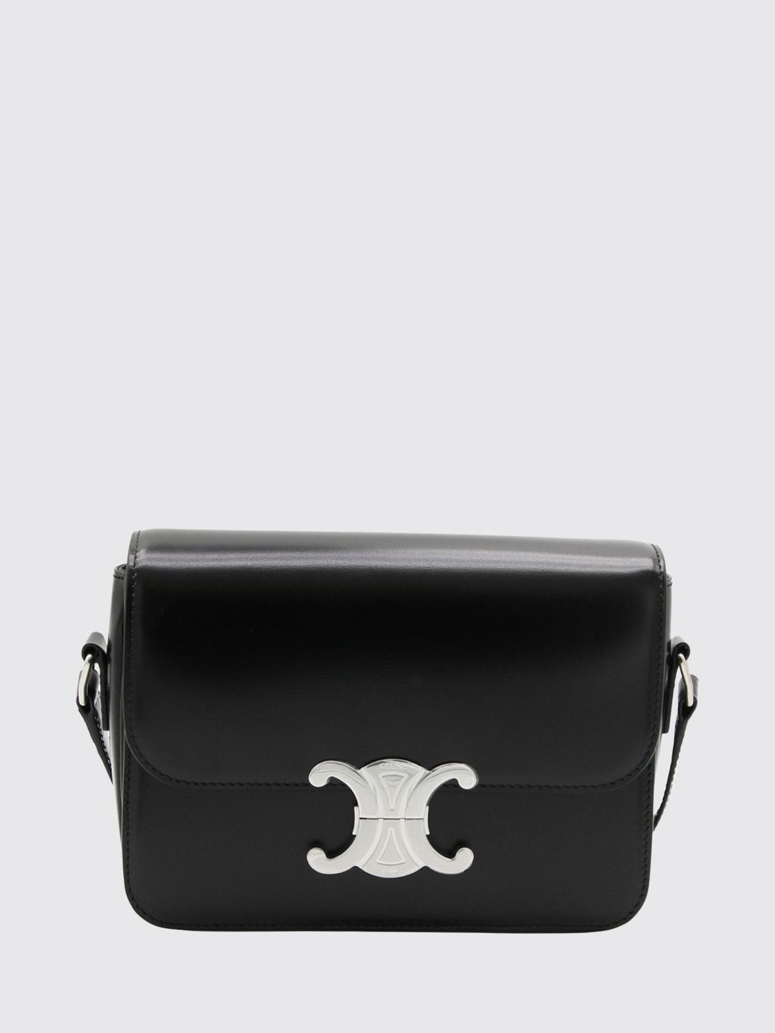 CELINE OS woman&