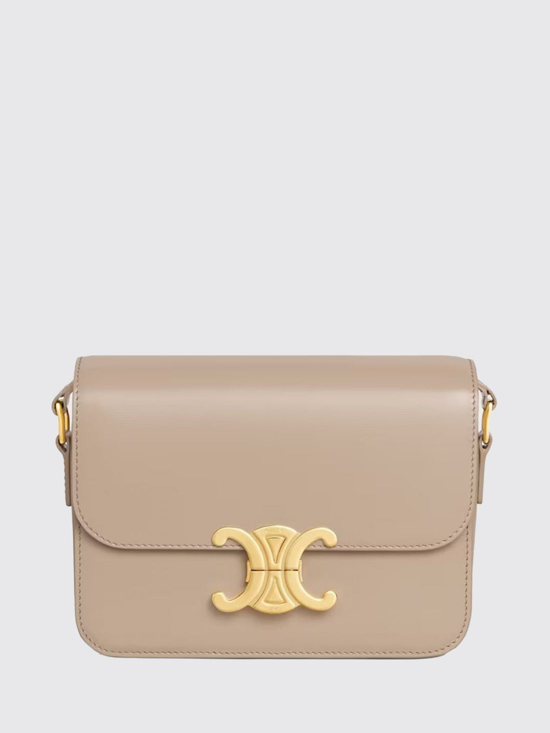 CELINE OS woman&
