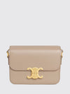 woman's crossbody bag