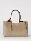 woman's shoulder bag