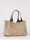 woman's shoulder bag