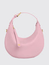 teen lulu shoulder bag