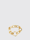 woman's jewel