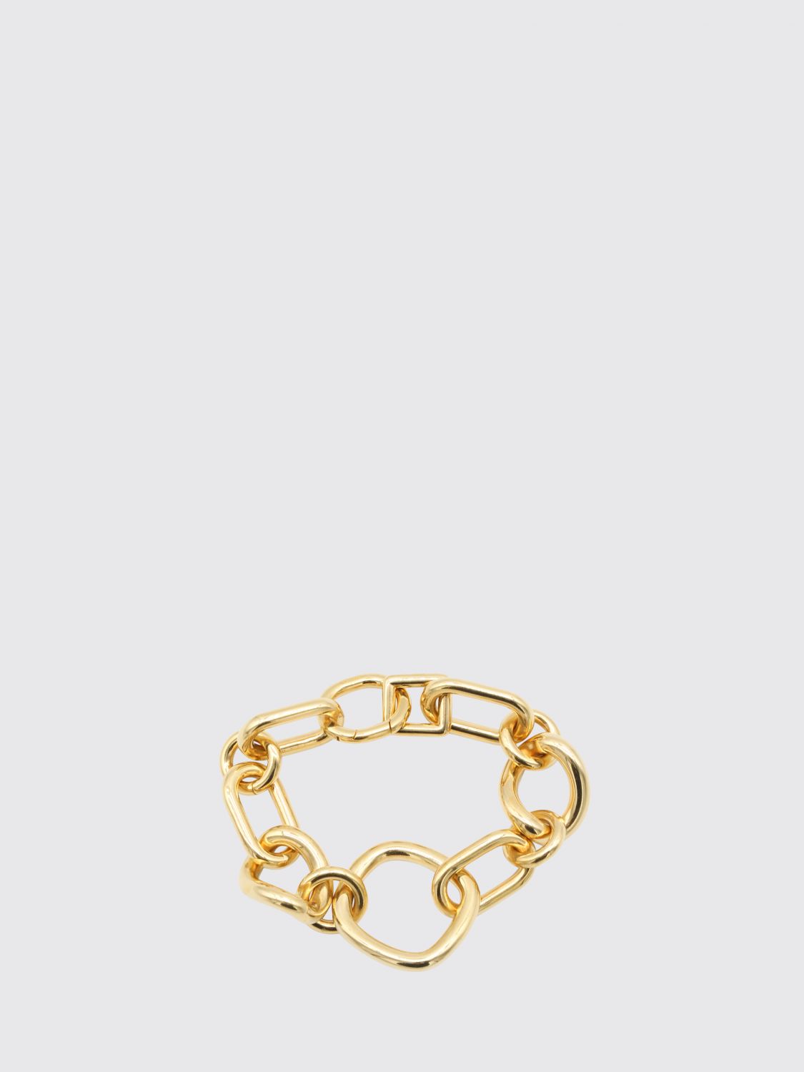 woman's jewel