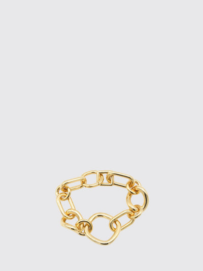 woman's jewel