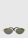 woman's sunglasses