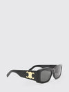 woman's sunglasses