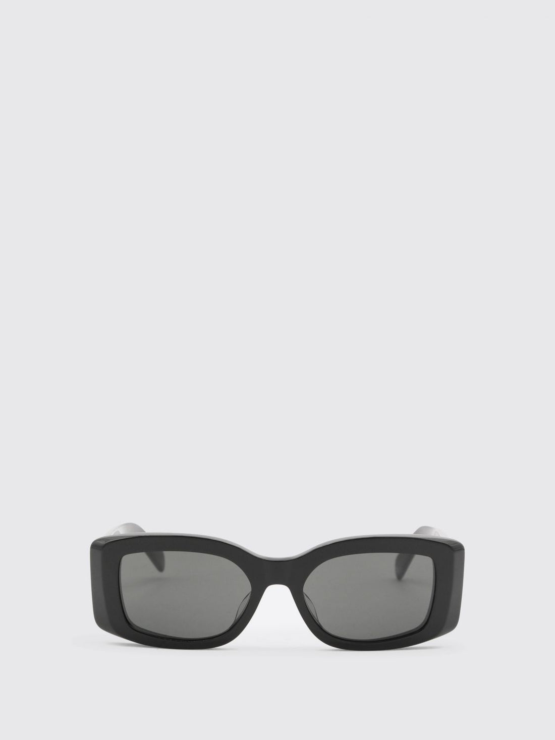 CELINE OS woman&