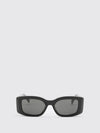 woman's sunglasses