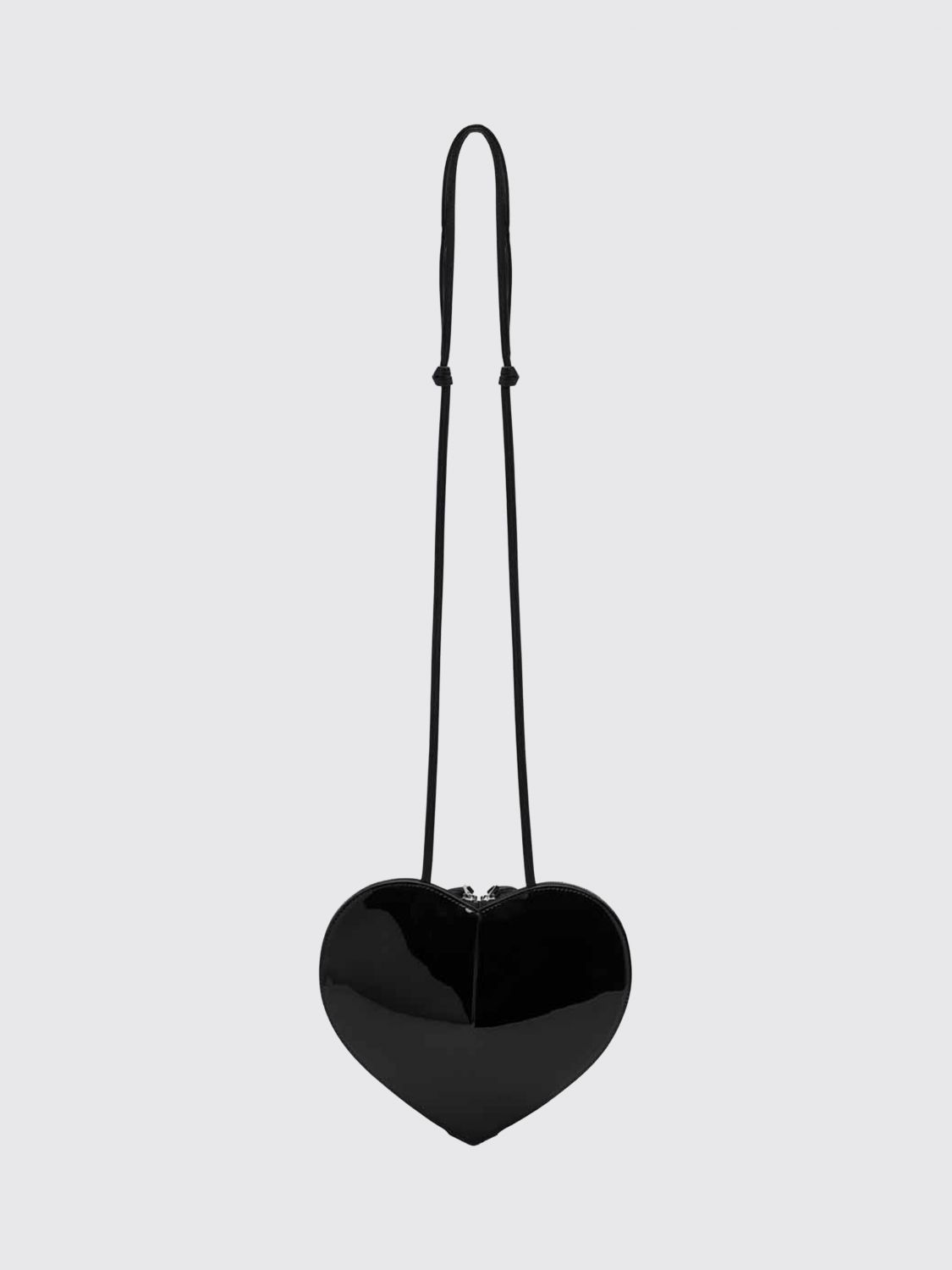 shoulder bag woman