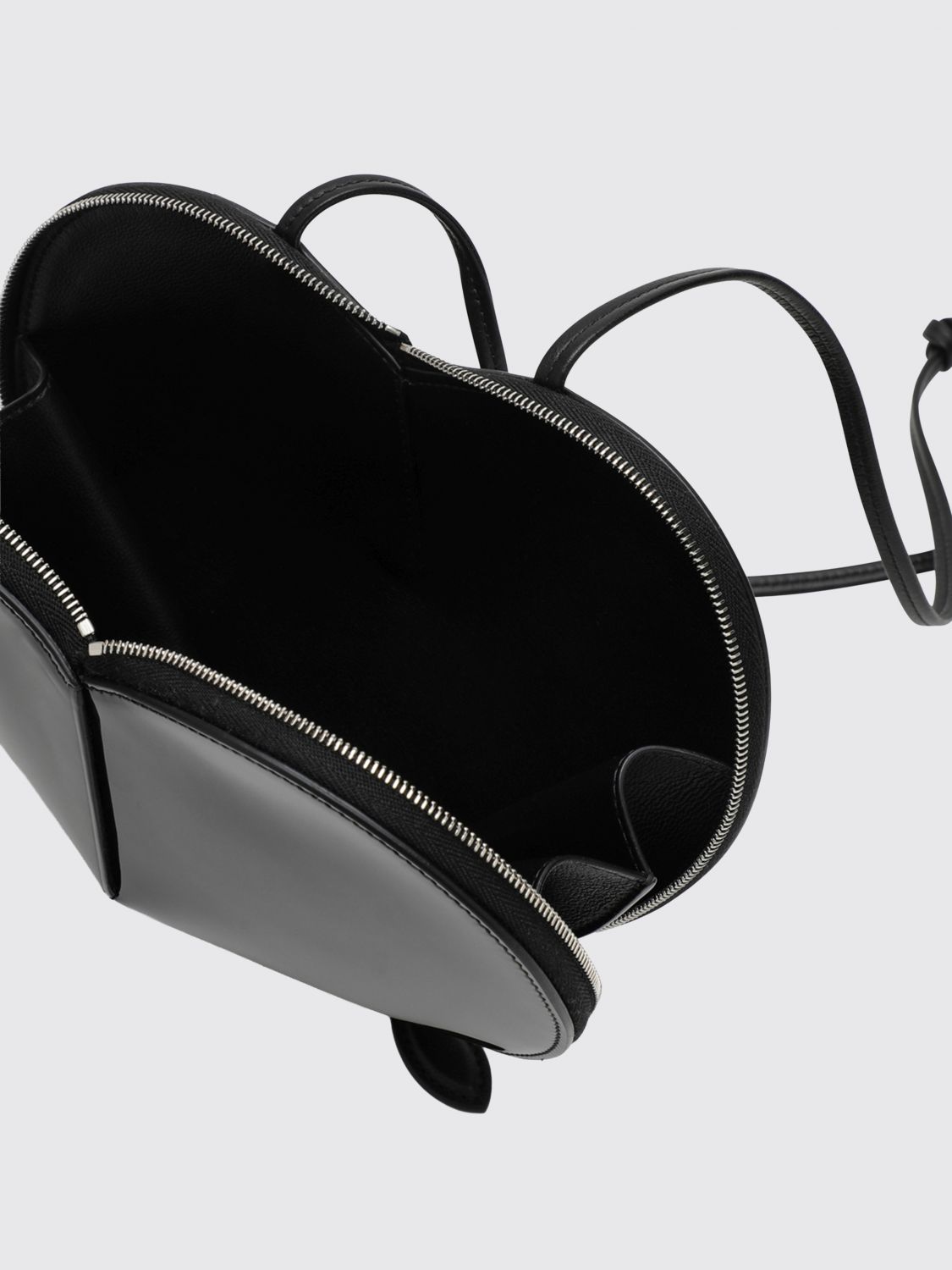 shoulder bag woman