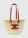 woman's shoulder bag