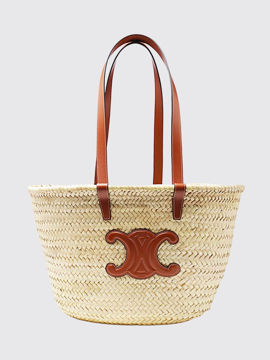 woman's shoulder bag