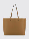 woman's tote bag
