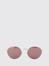 woman's sunglasses