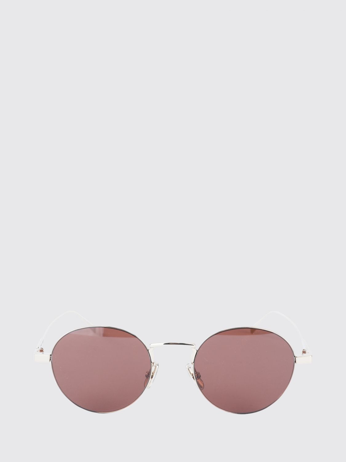 woman's sunglasses