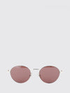 metal frame 28 metal sunglasses