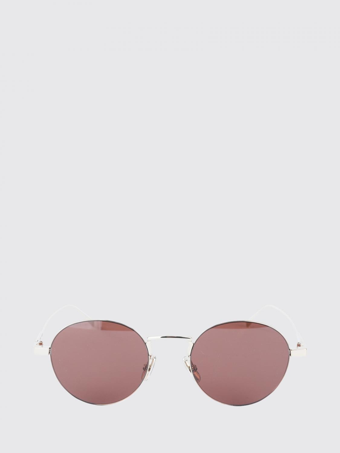 metal frame 28 metal sunglasses