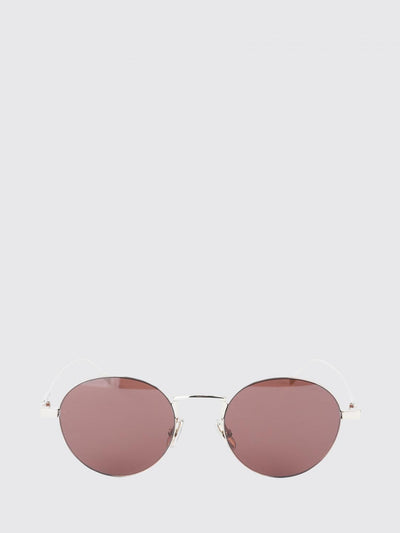 metal frame 28 metal sunglasses