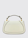 blondie leather bag