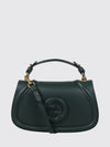 woman's handbag