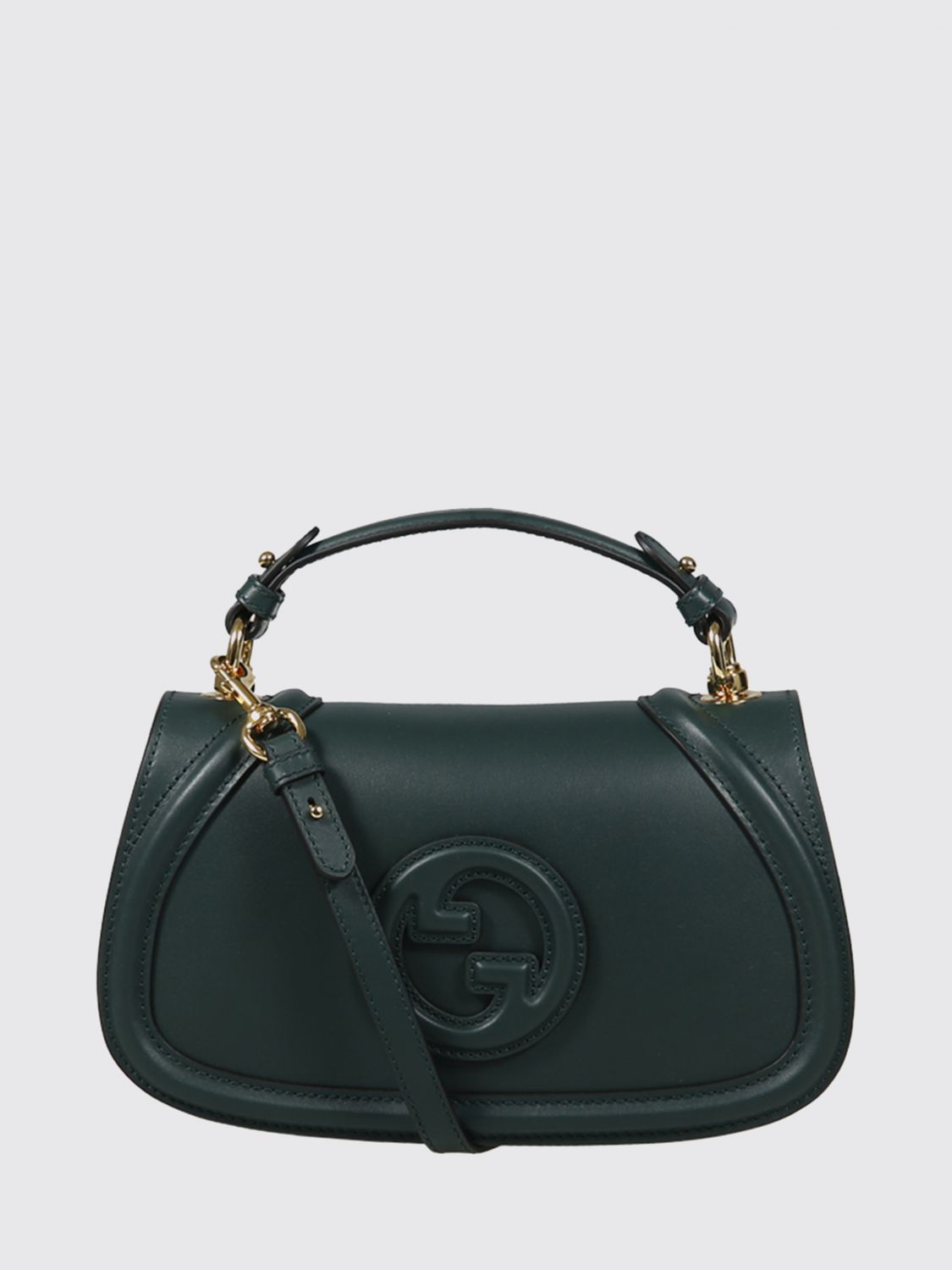 woman's handbag