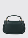 woman's handbag