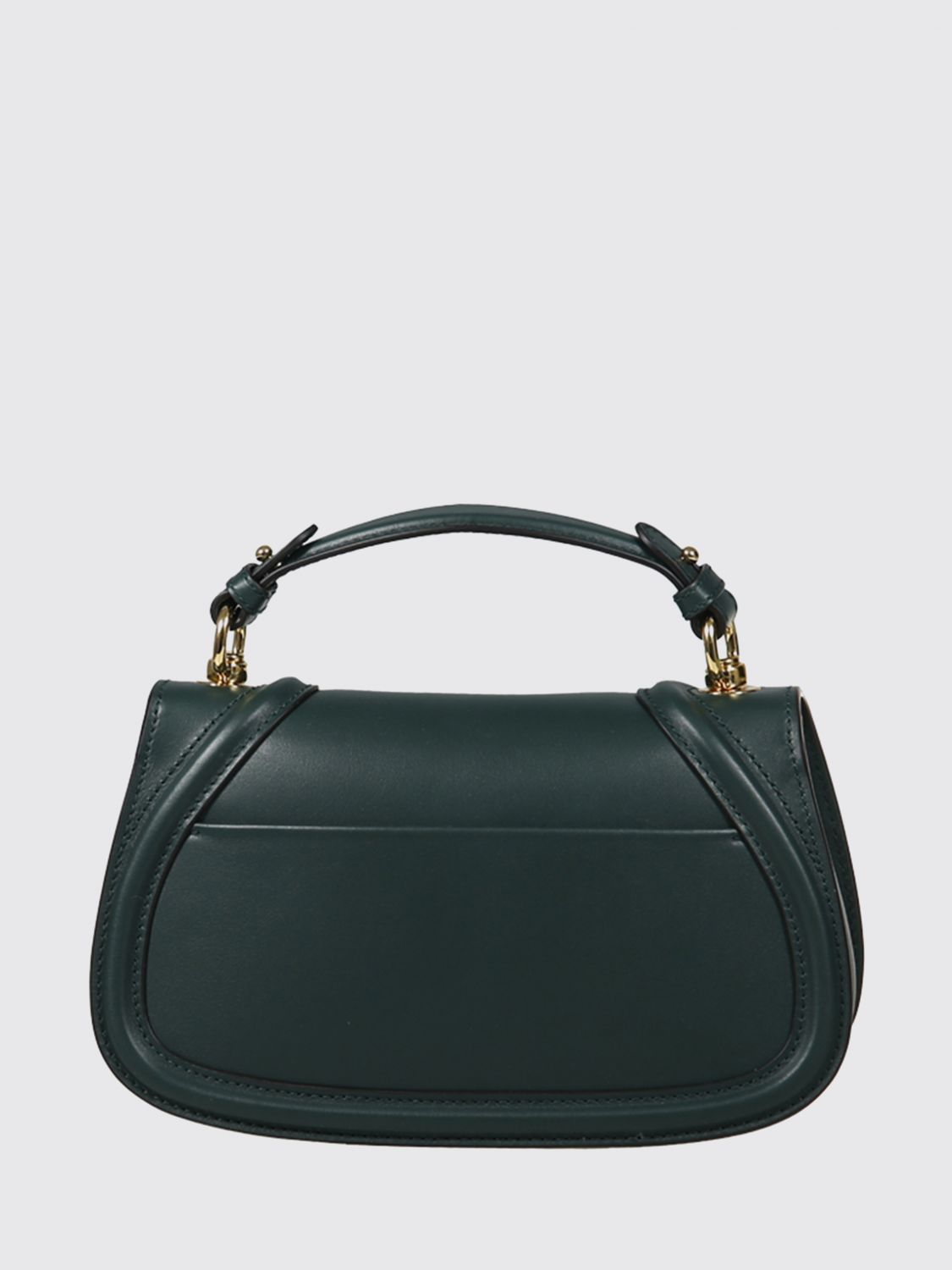 woman's handbag