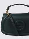 woman's handbag
