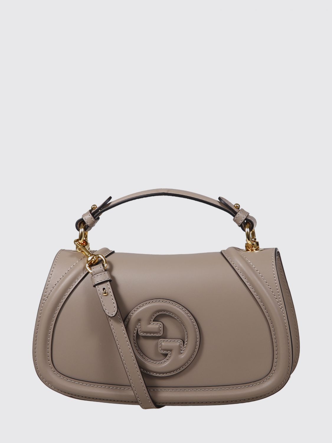 woman's handbag