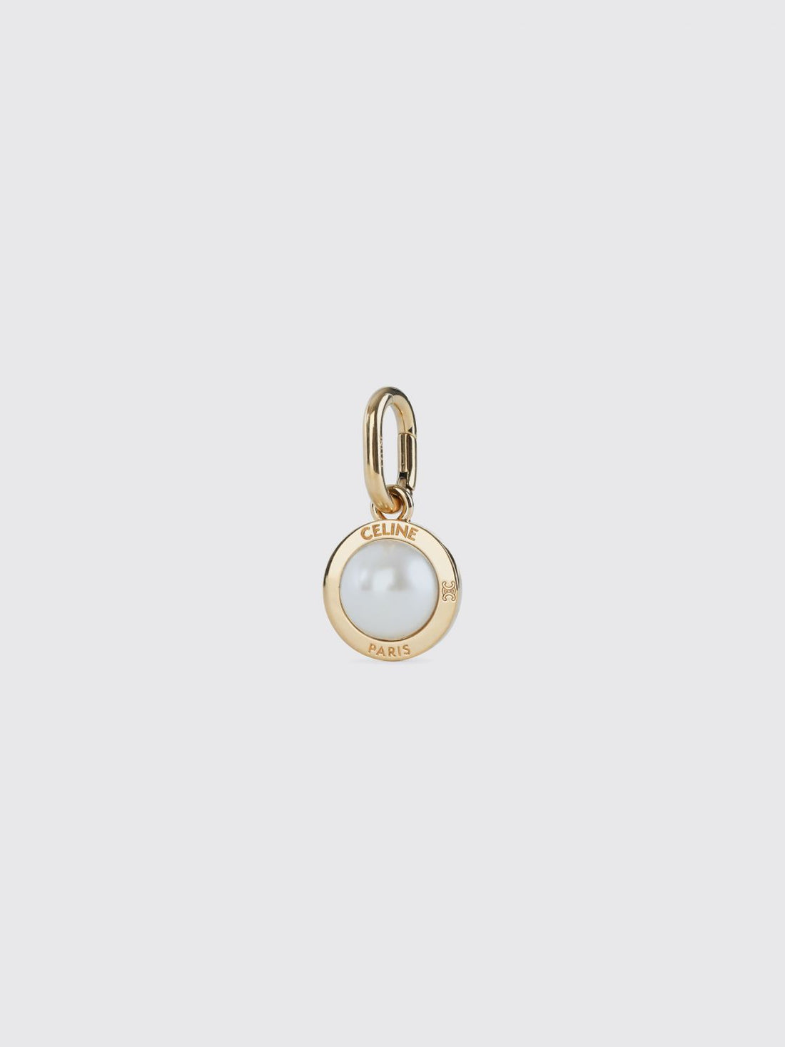 CELINE OS woman&