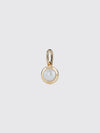 woman's jewel