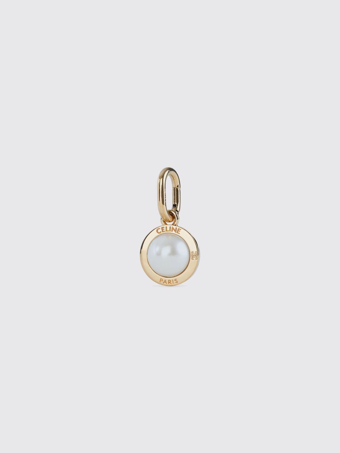 woman's jewel