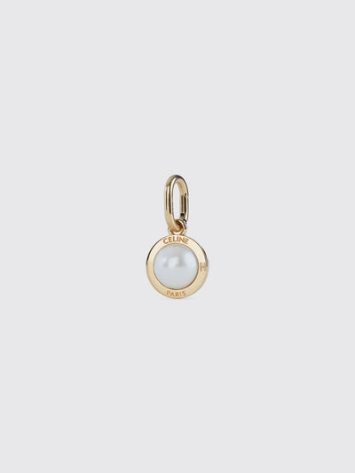 woman's jewel