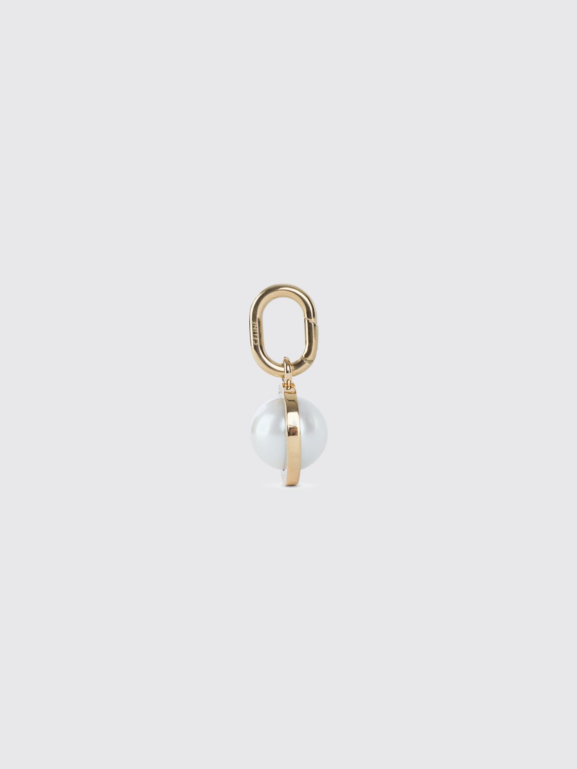 woman's jewel