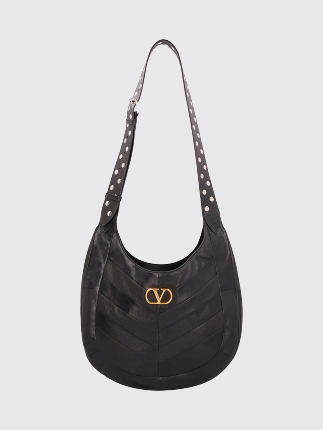 woman's crossbody bag