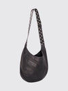 woman's crossbody bag