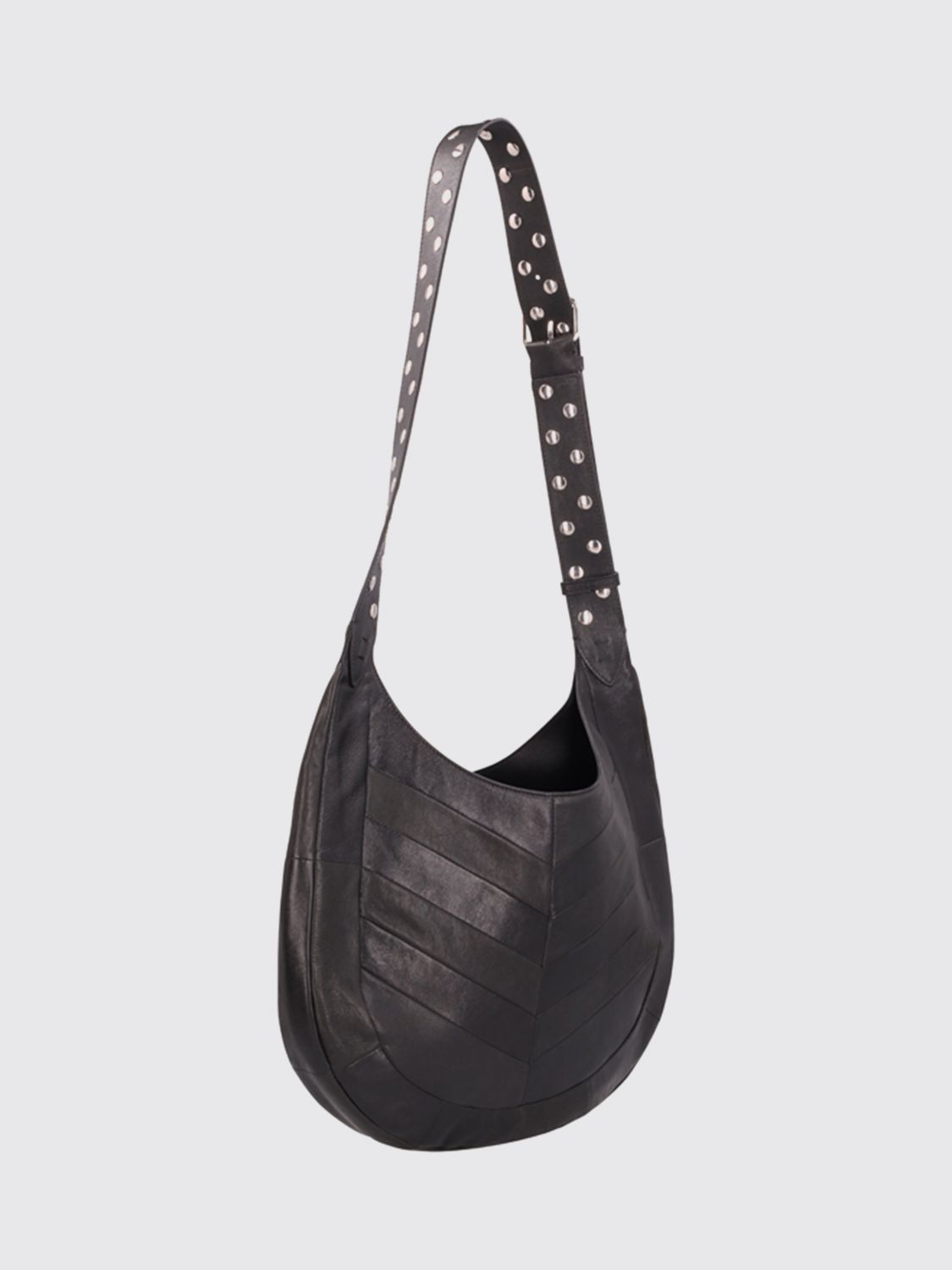 woman's crossbody bag
