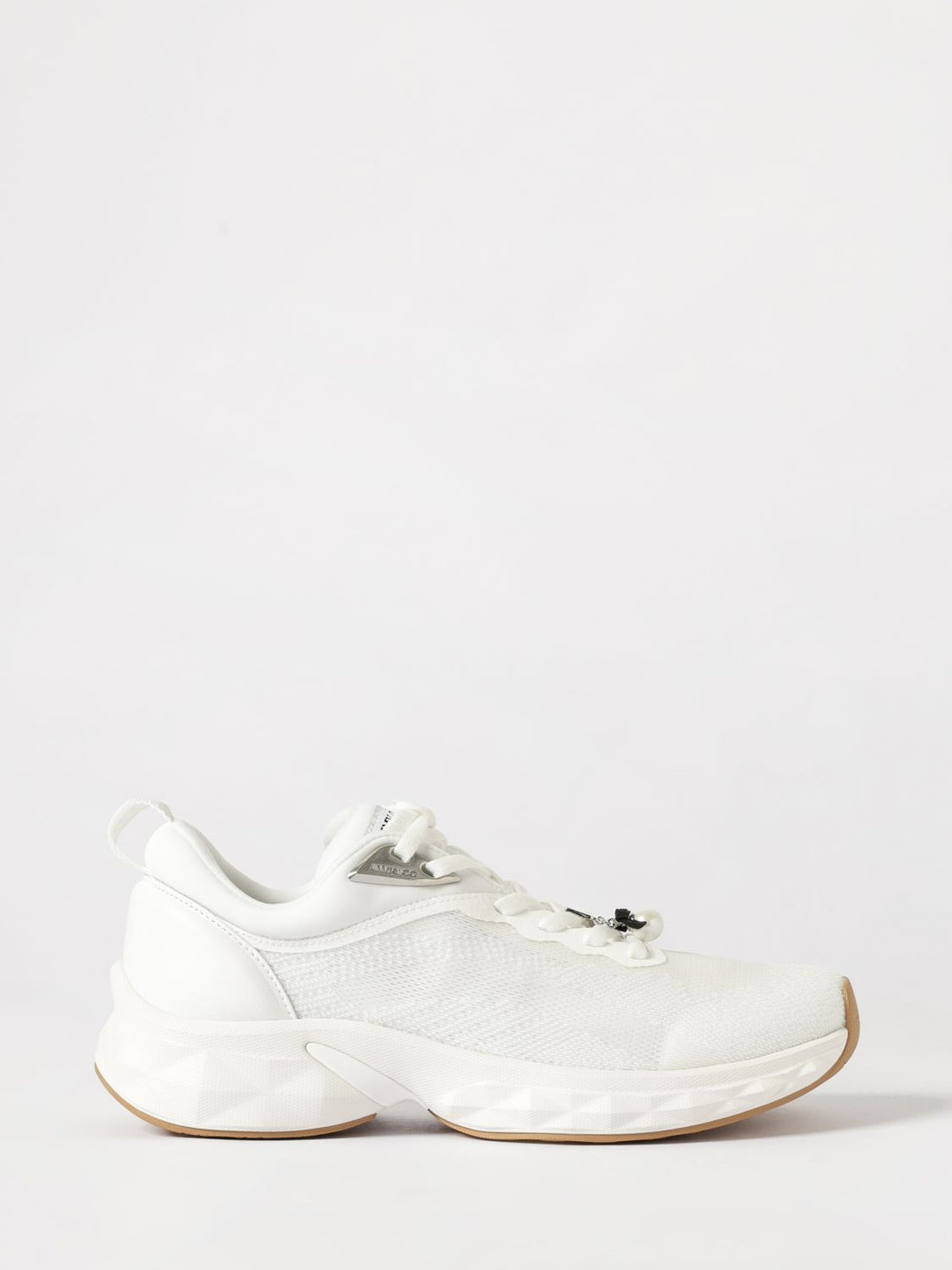 JIMMY CHOO 35 woman&