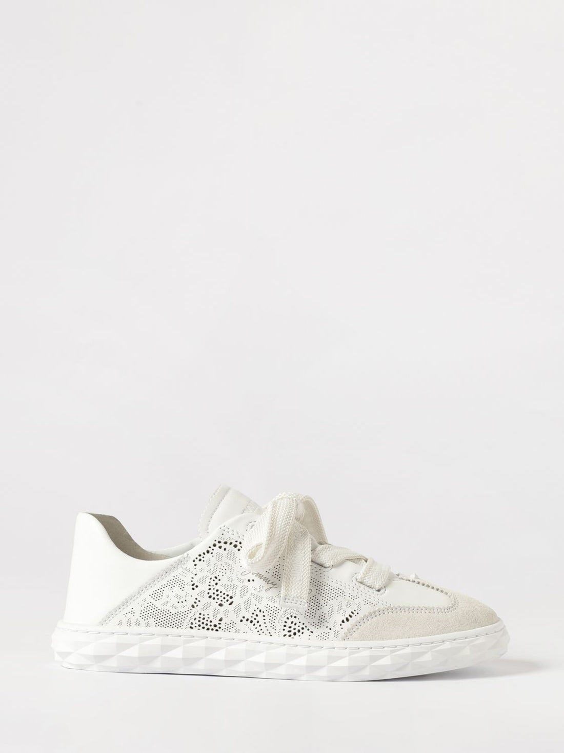 JIMMY CHOO 36 woman&