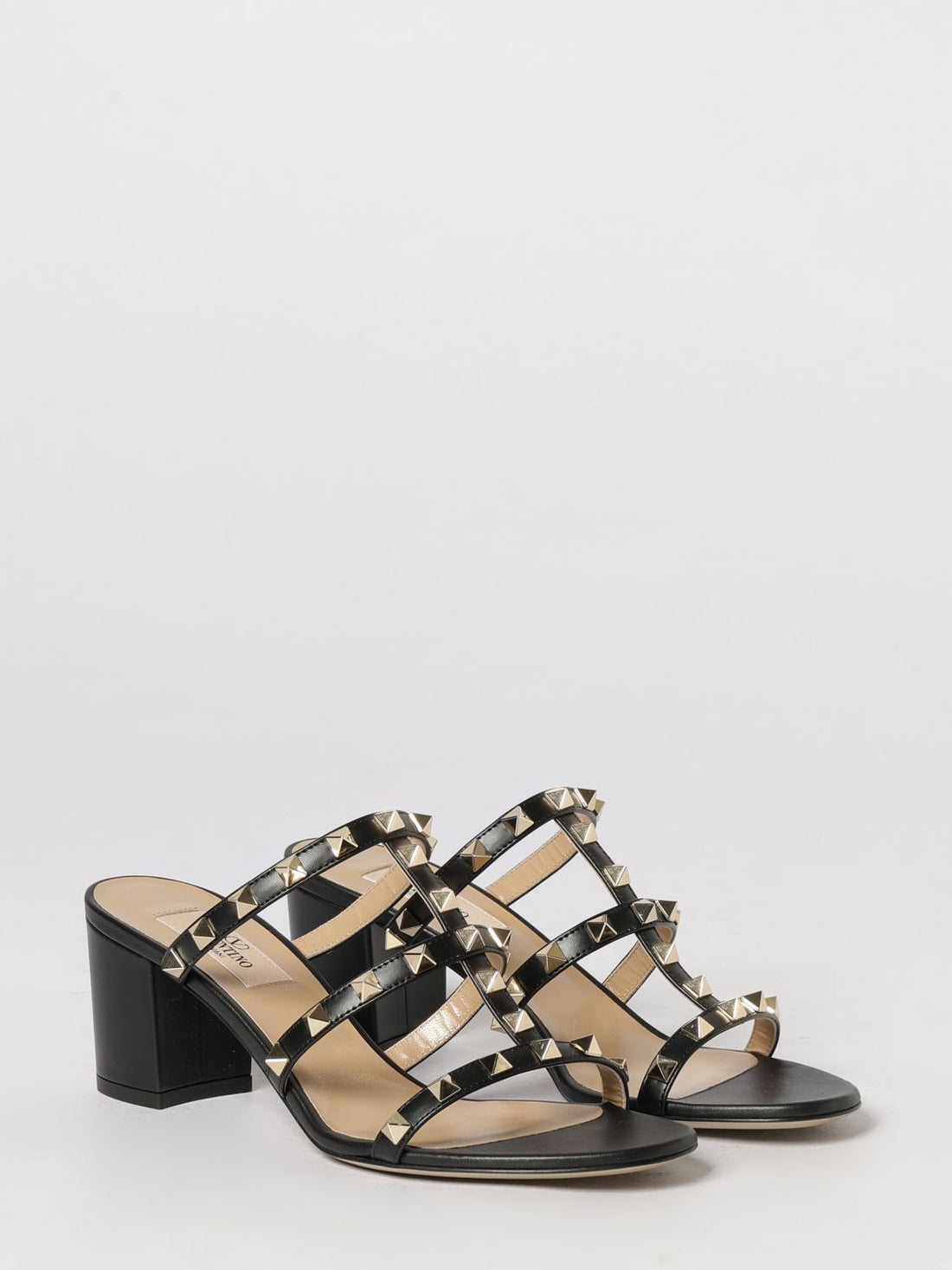 VALENTINO GARAVANI 36 woman&