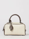 woman's handbag