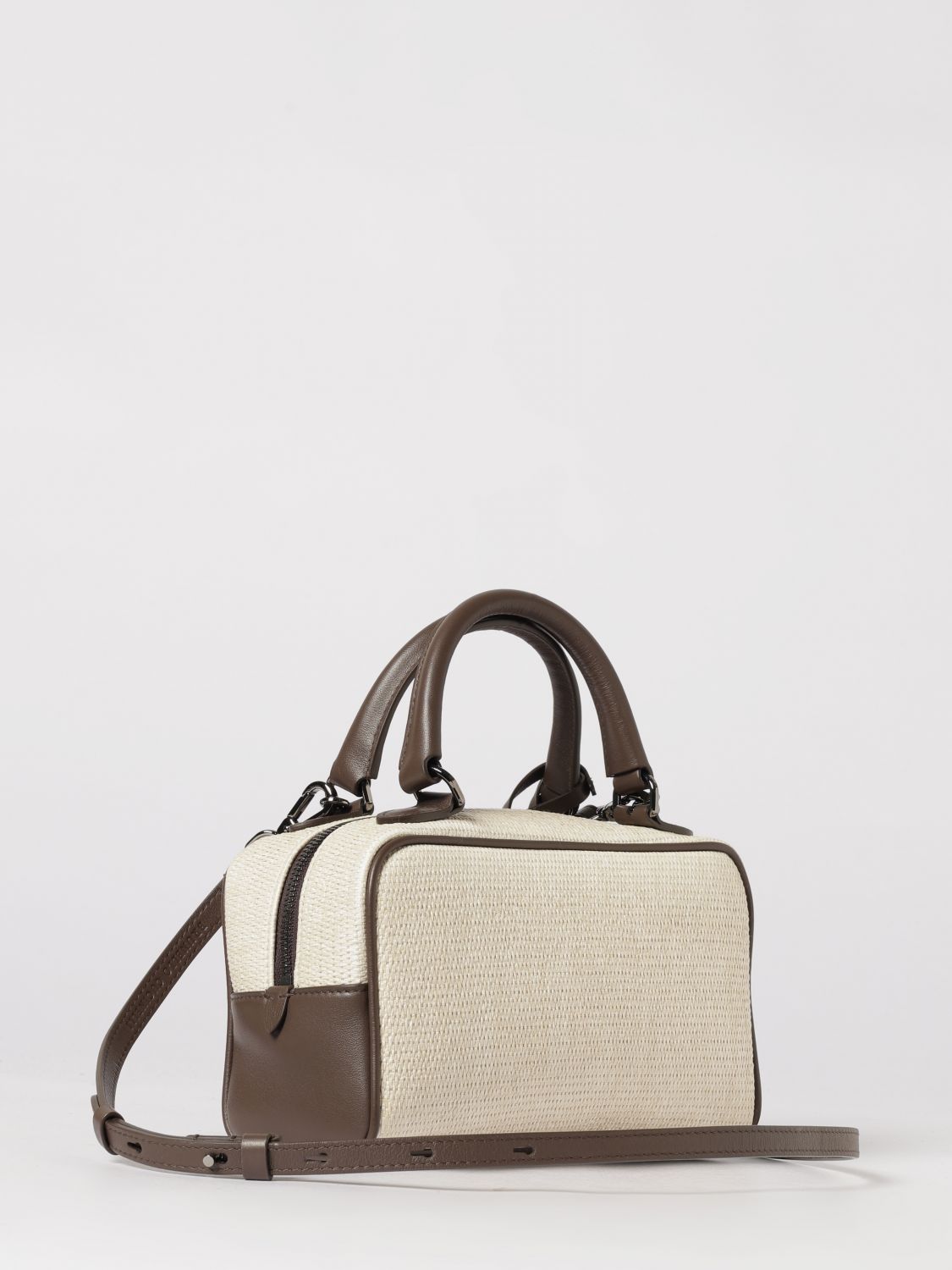 woman's handbag