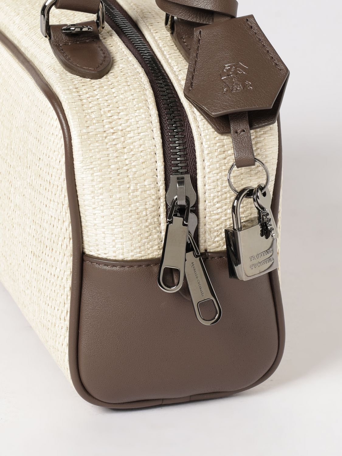 woman's handbag