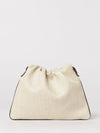 woman's crossbody bag